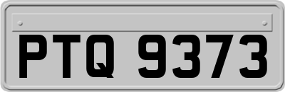 PTQ9373