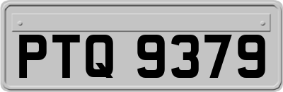 PTQ9379