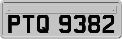 PTQ9382