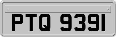 PTQ9391