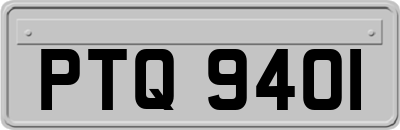 PTQ9401