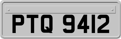 PTQ9412