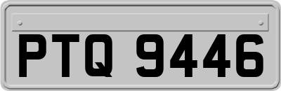 PTQ9446