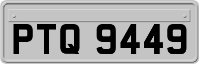 PTQ9449