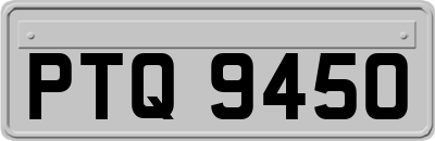 PTQ9450