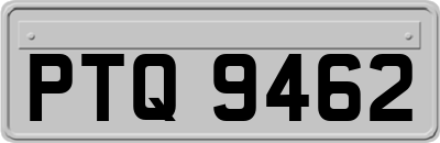 PTQ9462