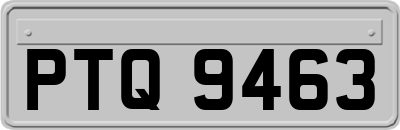 PTQ9463