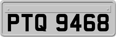 PTQ9468