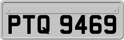 PTQ9469