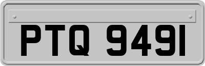 PTQ9491