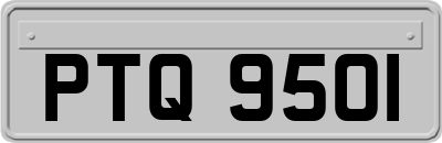 PTQ9501