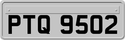 PTQ9502