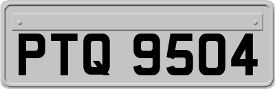 PTQ9504