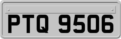 PTQ9506