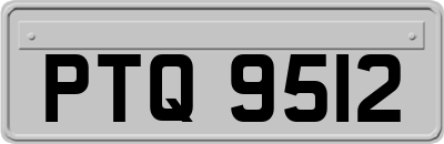 PTQ9512