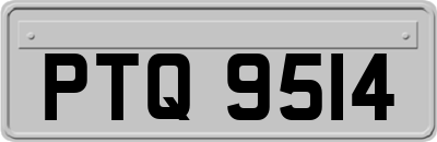 PTQ9514