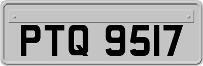 PTQ9517