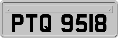 PTQ9518