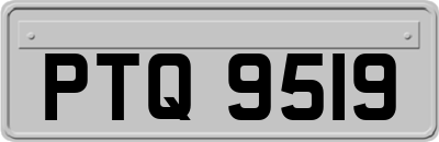 PTQ9519