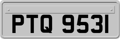 PTQ9531