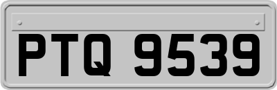 PTQ9539