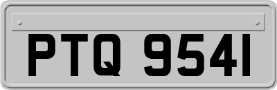 PTQ9541