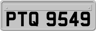 PTQ9549