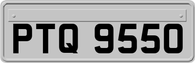 PTQ9550