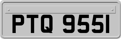 PTQ9551