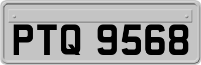 PTQ9568