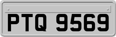 PTQ9569