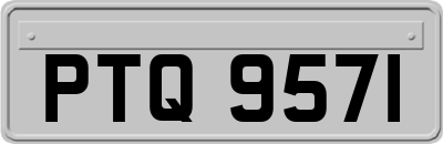 PTQ9571