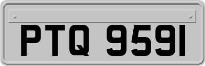 PTQ9591