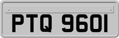 PTQ9601