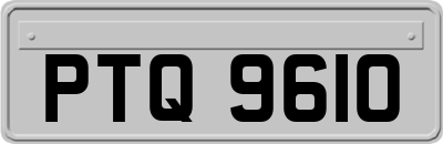 PTQ9610