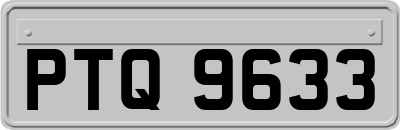 PTQ9633