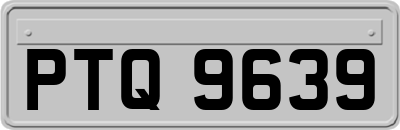 PTQ9639