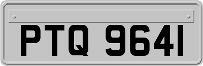 PTQ9641