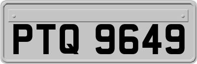 PTQ9649