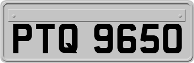 PTQ9650