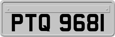 PTQ9681