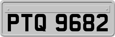 PTQ9682