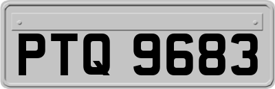 PTQ9683