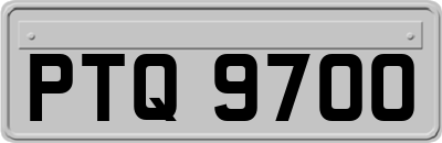 PTQ9700