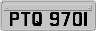 PTQ9701