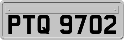 PTQ9702