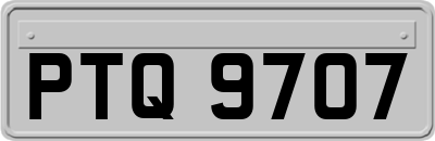 PTQ9707