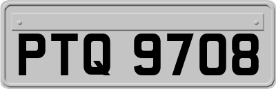 PTQ9708