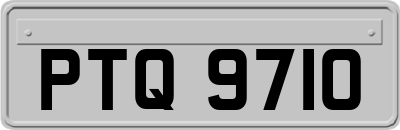 PTQ9710