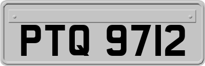 PTQ9712